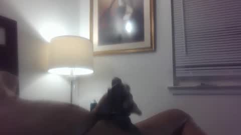 Snapshot of kingswill2020 chatting on February 24, 2026, 1:58 am Kingswill online show from February 24, 2026, 1:58 am