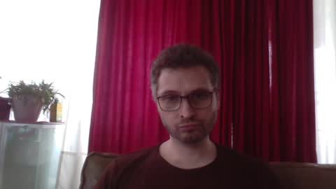kinksubbydubby online show from August 6, 2026, 4:31 pm
