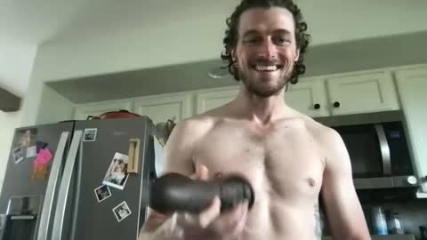 Snapshot of kinky_mt_man chatting on May 13, 2026, 5:54 pm kinky_mt_man online show from May 13, 2026, 5:54 pm