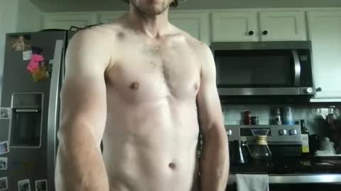 Snapshot of kinky_mt_man chatting on June 9, 2026, 7:36 pm kinky_mt_man online show from June 9, 2026, 7:36 pm