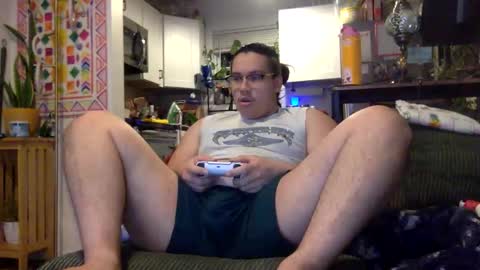 Snapshot of kinkydante chatting on February 10, 2026, 2:04 am KinkyDante online show from February 10, 2026, 2:04 am