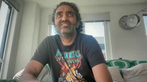 Snapshot of kinkyman16 chatting on June 9, 2026, 1:34 pm kinkyman16 online show from June 9, 2026, 1:34 pm