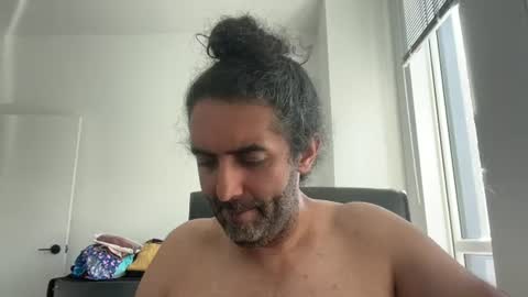 Snapshot of kinkyman16 chatting on June 16, 2026, 1:25 pm kinkyman16 online show from June 16, 2026, 1:25 pm