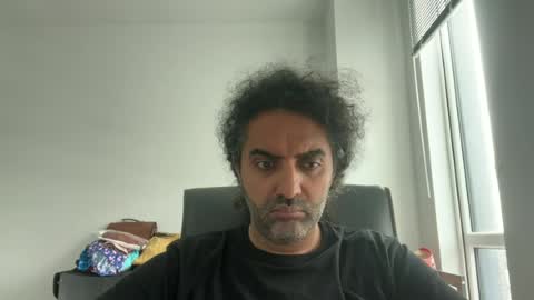 Snapshot of kinkyman16 chatting on June 19, 2026, 11:47 am kinkyman16 online show from June 19, 2026, 11:47 am