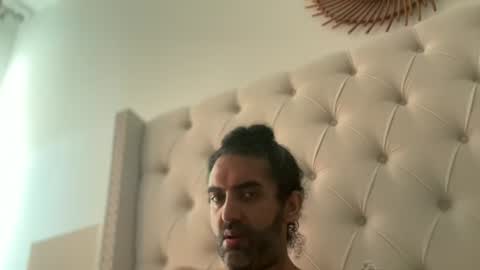 Snapshot of kinkyman16 chatting on July 23, 2026, 12:03 pm kinkyman16 online show from July 23, 2026, 12:03 pm