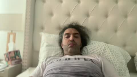 Snapshot of kinkyman16 chatting on July 26, 2026, 12:34 pm kinkyman16 online show from July 26, 2026, 12:34 pm