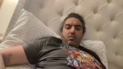 Snapshot of kinkyman16 chatting on August 1, 2026, 8:24 am kinkyman16 online show from August 1, 2026, 8:24 am