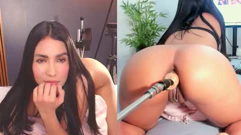 Snapshot of kinkymindy_ chatting on July 14, 2026, 8:47 pm Mindy online show from July 14, 2026, 8:47 pm