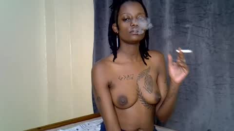 kinkyskyy online show from June 23, 2026, 7:23 pm