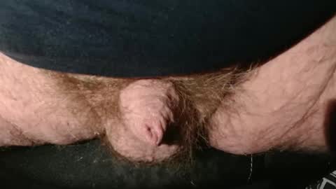 kinkytony4fun online show from March 24, 2026, 12:15 am