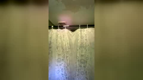kinneymichael1996 online show from July 26, 2026, 8:49 pm