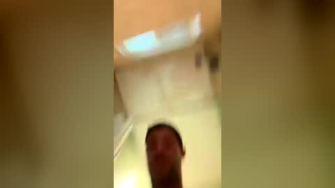 kinneymichael1996 online show from August 1, 2026, 11:03 pm