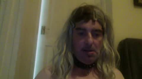 kinyamy online show from July 26, 2026, 11:11 pm