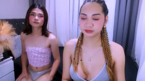 kiora_greyson online show from July 13, 2026, 9:12 am