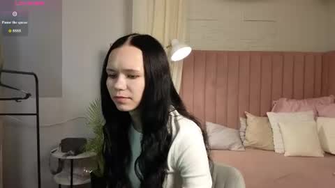 Snapshot of kira_bliss_ chatting on July 3, 2026, 2:07 am kira_bliss_ online show from July 3, 2026, 2:07 am