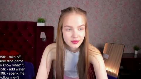 Kira online show from June 6, 2026, 7:35 am