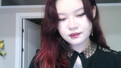 Kira online show from June 26, 2026, 9:30 pm