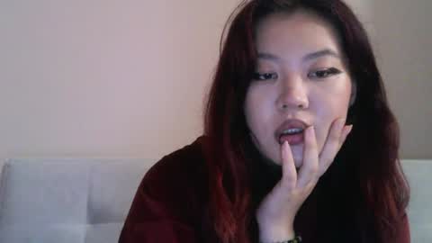 Kira online show from June 27, 2026, 3:50 pm