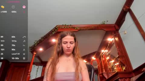  Kira  online show from July 2, 2026, 2:22 am