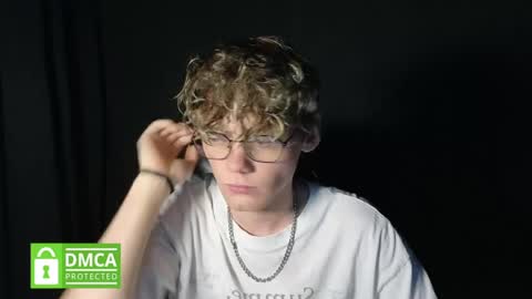 Snapshot of kirill_20_cm chatting on April 30, 2026, 8:42 am Kirill and Andrey online show from April 30, 2026, 8:42 am