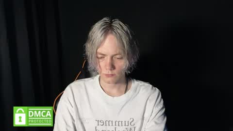 Snapshot of kirill_20_cm chatting on May 23, 2026, 11:14 am Kirill and Andrey online show from May 23, 2026, 11:14 am