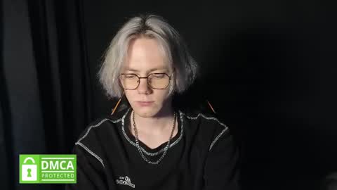 Snapshot of kirill_20_cm chatting on June 8, 2026, 6:58 am Kirill and Andrey online show from June 8, 2026, 6:58 am