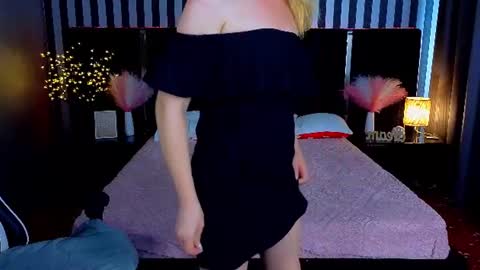 Kirra Salute online show from June 27, 2026, 12:44 pm
