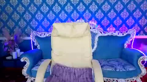 Kirra Salute online show from July 2, 2026, 3:45 am