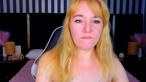 Kirra Salute online show from July 7, 2026, 6:47 am