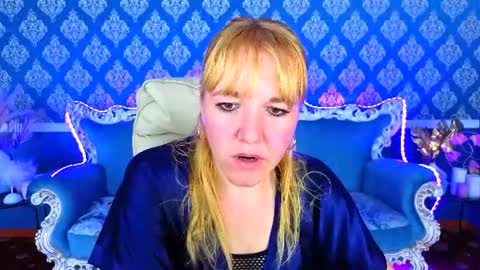 Kirra Salute online show from July 17, 2026, 6:57 pm