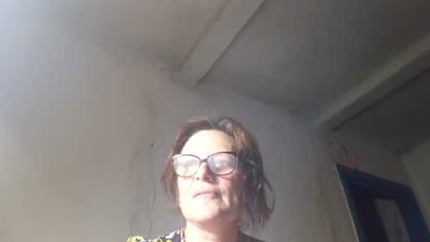 kissandvibe online show from June 21, 2026, 7:27 pm