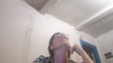 kissandvibe online show from June 28, 2026, 8:26 pm