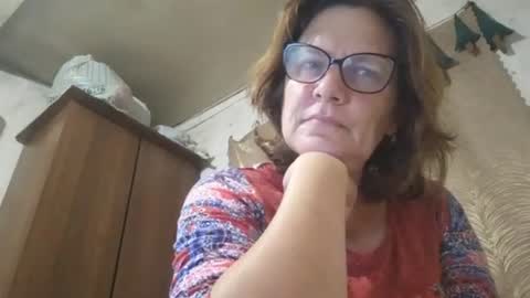 kissandvibe online show from July 28, 2026, 7:50 pm