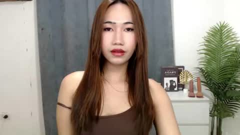 belle online show from June 16, 2026, 10:07 am