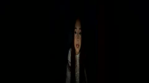 kissminni online show from June 13, 2026, 6:44 am