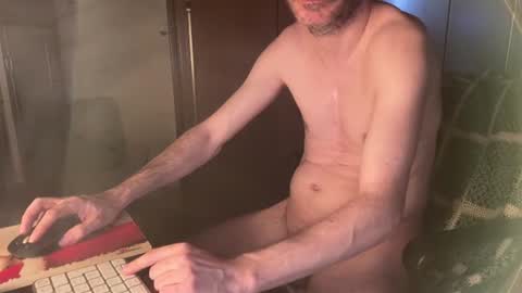 kissofbanned1983 online show from June 27, 2026, 5:40 pm