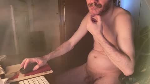 kissofbanned1983 online show from June 28, 2026, 3:51 pm