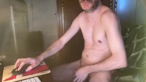 kissofbanned1983 online show from July 2, 2026, 4:24 pm