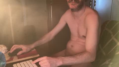 kissofbanned1983 online show from July 29, 2026, 9:18 am