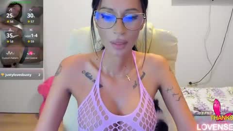 Snapshot of kisssnicol chatting on July 9, 2026, 3:16 pm kisssnicol online show from July 9, 2026, 3:16 pm