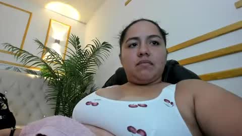 Kitara Cooper   online show from June 19, 2026, 8:40 am