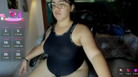 Kitara Cooper   online show from June 23, 2026, 8:51 pm