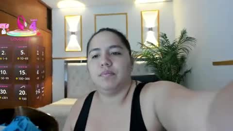 Kitara Cooper   online show from July 10, 2026, 9:23 am