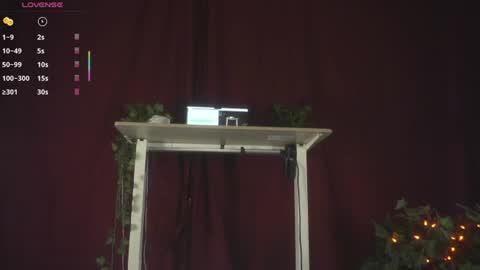 Snapshot of kitten142 chatting on June 29, 2026, 9:26 pm Athena Rose online show from June 29, 2026, 9:26 pm