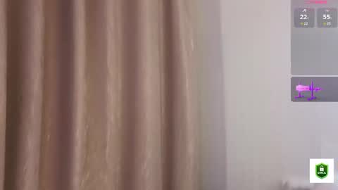 Snapshot of kitten_mr chatting on July 13, 2026, 8:00 pm kitten online show from July 13, 2026, 8:00 pm