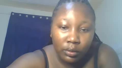 kitty5476 online show from August 5, 2026, 2:36 am