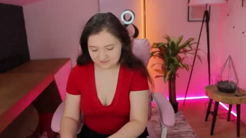 Kitty   Mia online show from July 6, 2026, 5:48 am