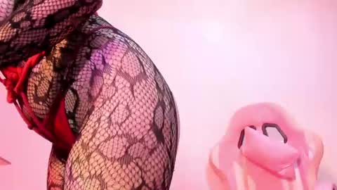 kitty__chs online show from June 27, 2026, 12:15 am