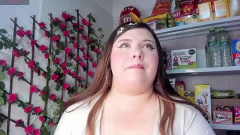 KAROL online show from May 21, 2026, 8:27 pm