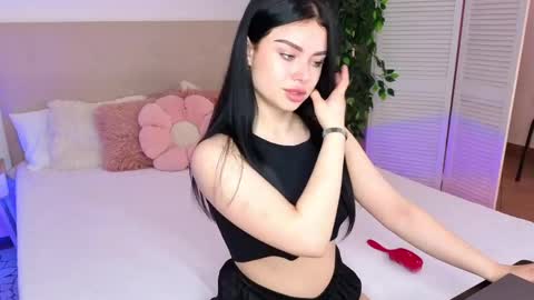 kitty_cut1ee_ online show from May 23, 2026, 7:02 am